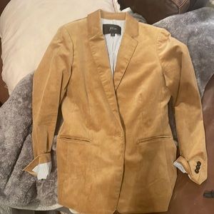 Jcrew Schoolboy blazer